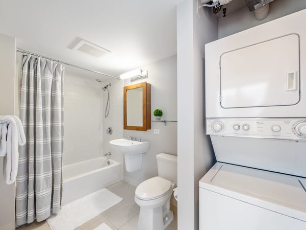 1009 Kapiolani Blvd, Unit 4008, Honolulu, HI