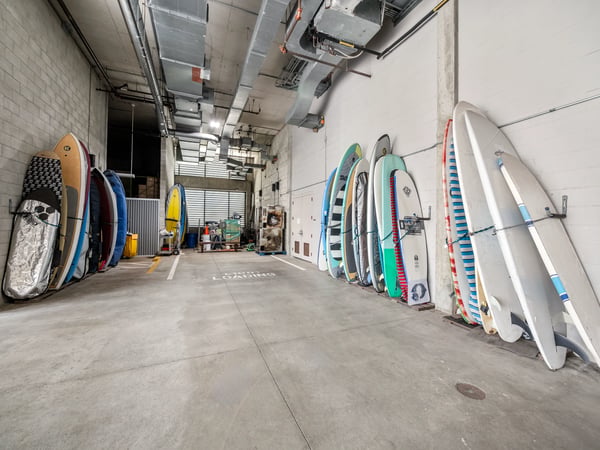 1009 Kapiolani Blvd, Unit 4008, Honolulu, HI