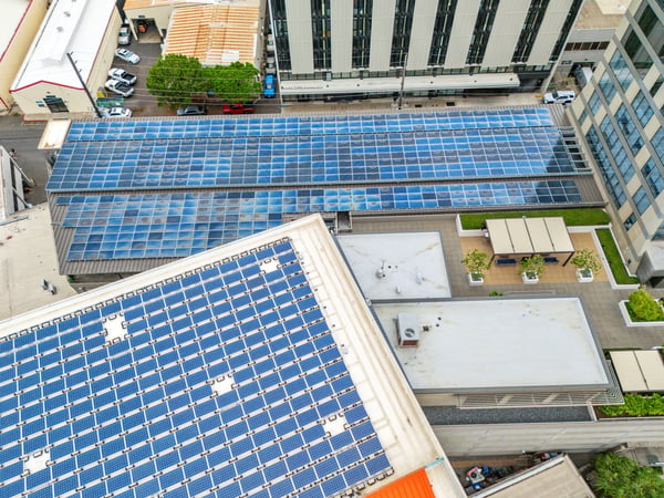 1009 Kapiolani Blvd, Unit 4008, Honolulu, HI