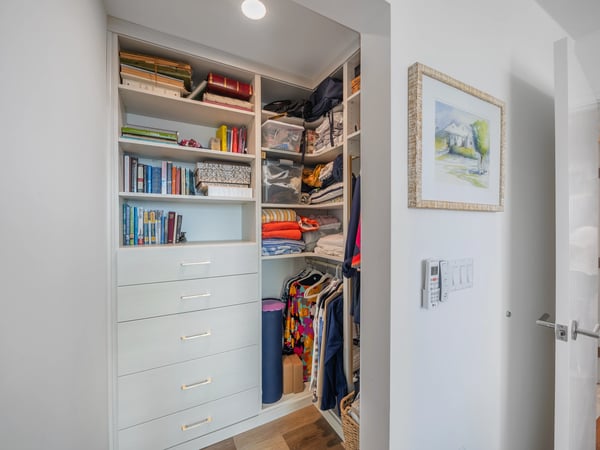 1500 Rycroft St, #3418, Honolulu, HI