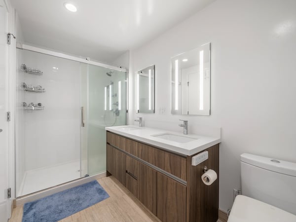 1500 Rycroft St, #3418, Honolulu, HI