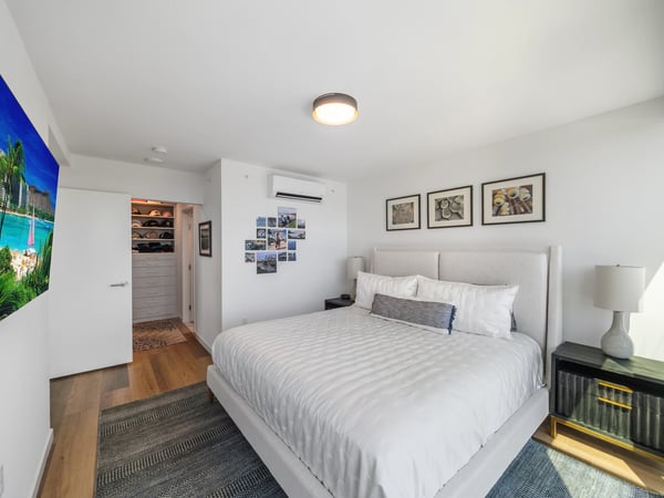 1500 Rycroft St, #3418, Honolulu, HI