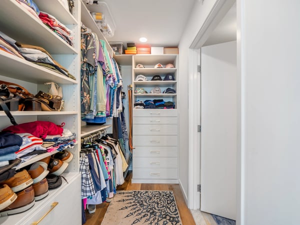1500 Rycroft St, #3418, Honolulu, HI