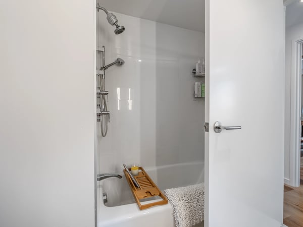 1500 Rycroft St, #3418, Honolulu, HI