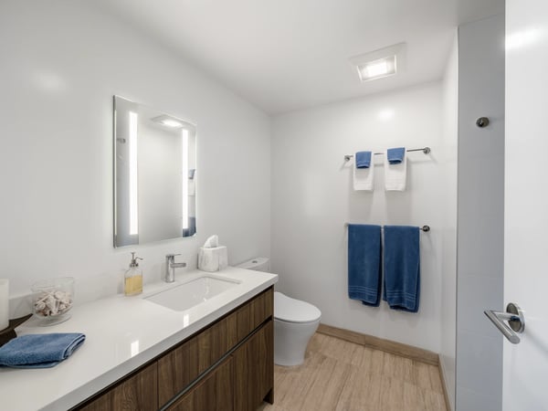 1500 Rycroft St, #3418, Honolulu, HI