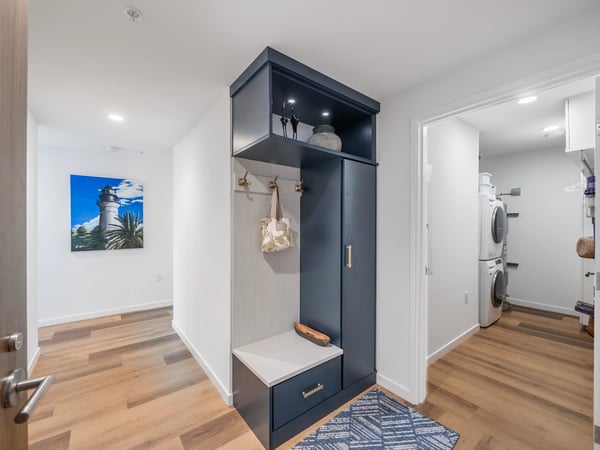 1500 Rycroft St, #3418, Honolulu, HI