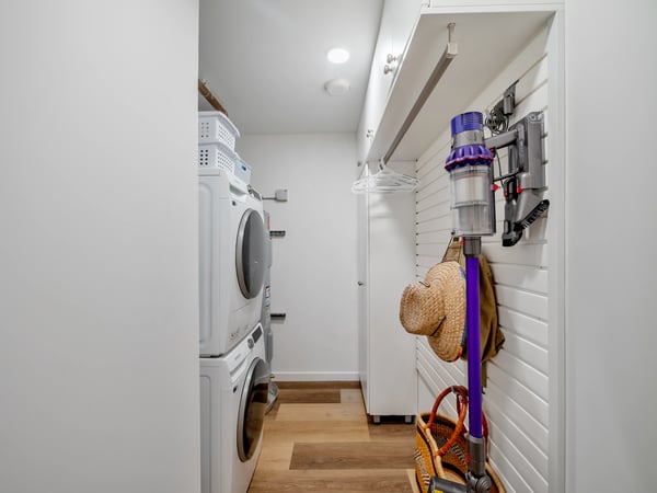 1500 Rycroft St, #3418, Honolulu, HI