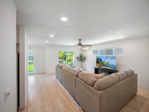 47-523 Ipu Lepo Way, Kaneohe, HI