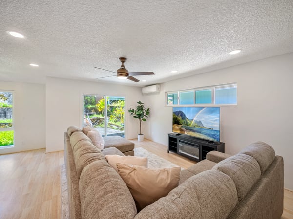 47-523 Ipu Lepo Way, Kaneohe, HI