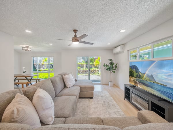 47-523 Ipu Lepo Way, Kaneohe, HI