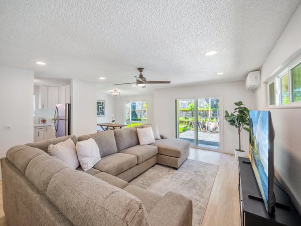 47-523 Ipu Lepo Way, Kaneohe, HI