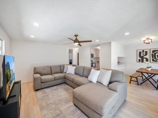 47-523 Ipu Lepo Way, Kaneohe, HI