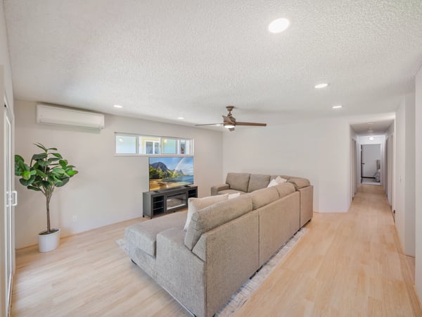 47-523 Ipu Lepo Way, Kaneohe, HI