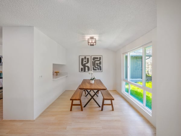47-523 Ipu Lepo Way, Kaneohe, HI
