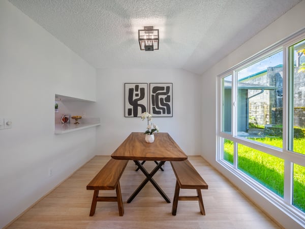 47-523 Ipu Lepo Way, Kaneohe, HI