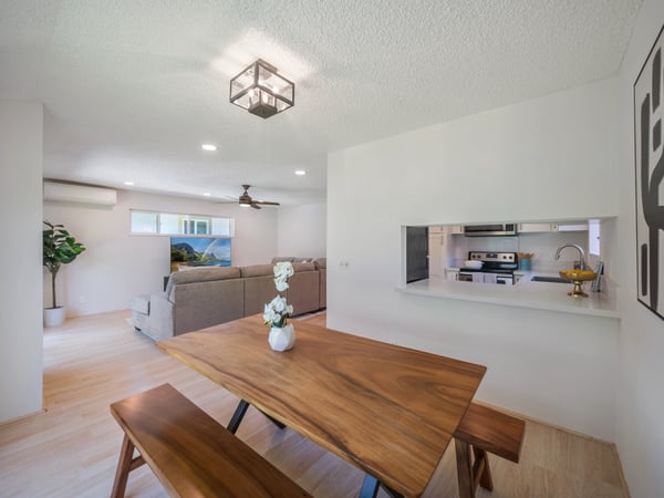 47-523 Ipu Lepo Way, Kaneohe, HI