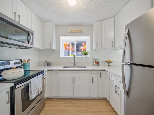 47-523 Ipu Lepo Way, Kaneohe, HI