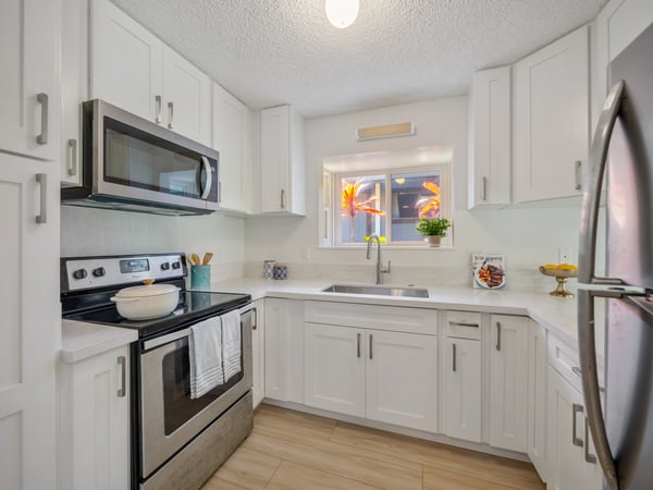 47-523 Ipu Lepo Way, Kaneohe, HI