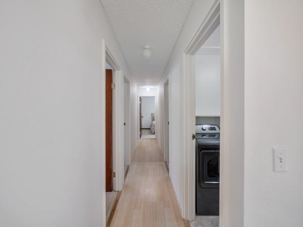 47-523 Ipu Lepo Way, Kaneohe, HI