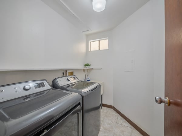 47-523 Ipu Lepo Way, Kaneohe, HI