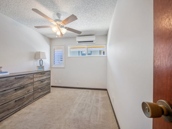 47-523 Ipu Lepo Way, Kaneohe, HI