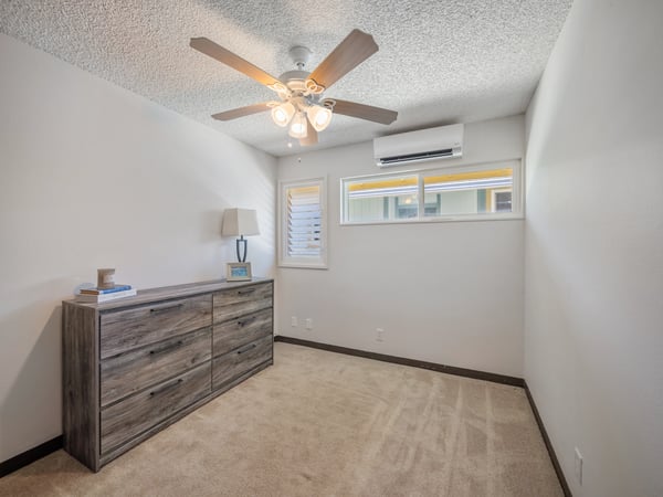 47-523 Ipu Lepo Way, Kaneohe, HI