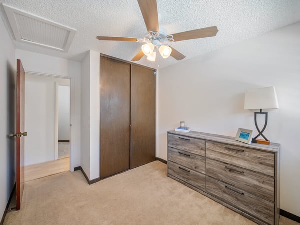 47-523 Ipu Lepo Way, Kaneohe, HI