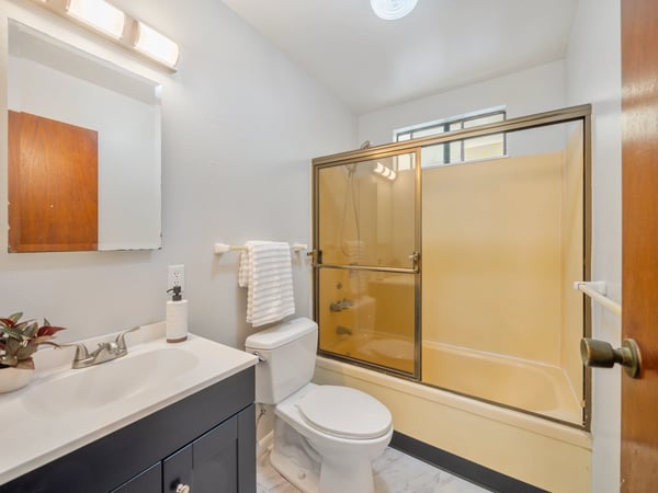 47-523 Ipu Lepo Way, Kaneohe, HI