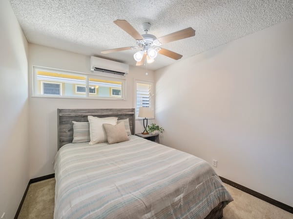 47-523 Ipu Lepo Way, Kaneohe, HI