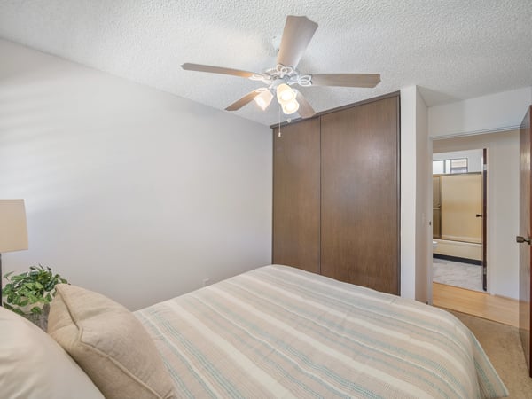 47-523 Ipu Lepo Way, Kaneohe, HI