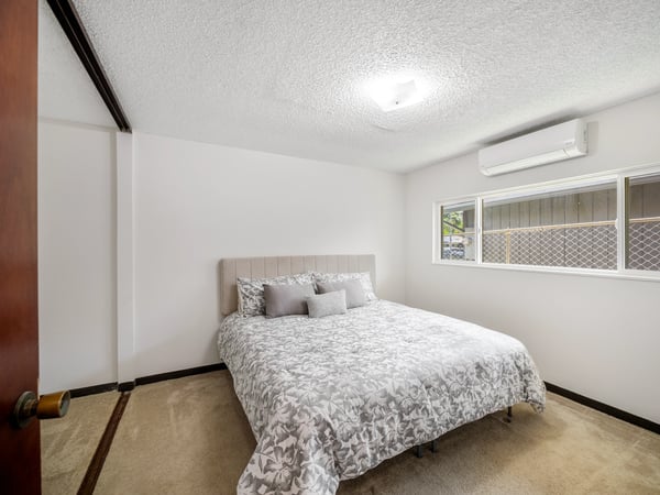 47-523 Ipu Lepo Way, Kaneohe, HI