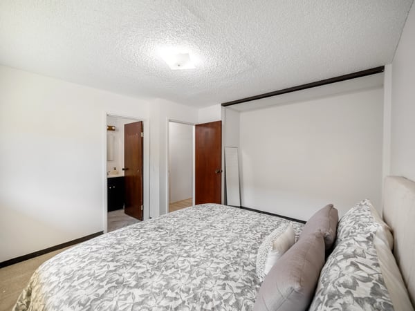47-523 Ipu Lepo Way, Kaneohe, HI