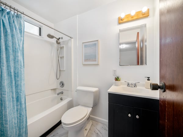 47-523 Ipu Lepo Way, Kaneohe, HI