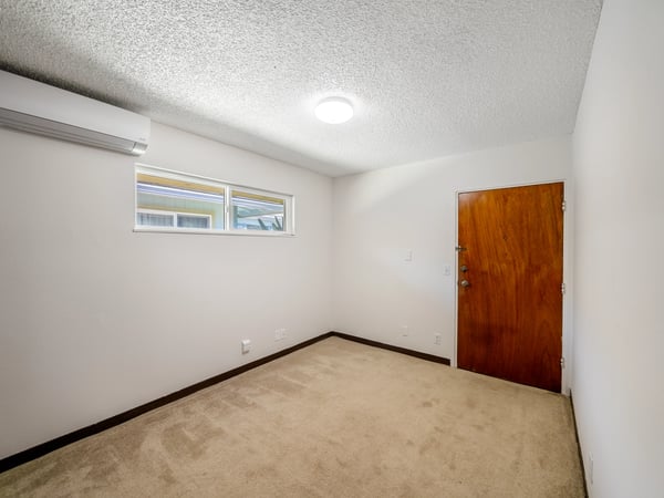 47-523 Ipu Lepo Way, Kaneohe, HI