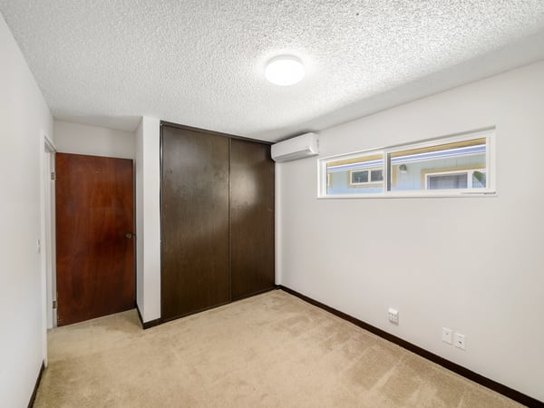 47-523 Ipu Lepo Way, Kaneohe, HI