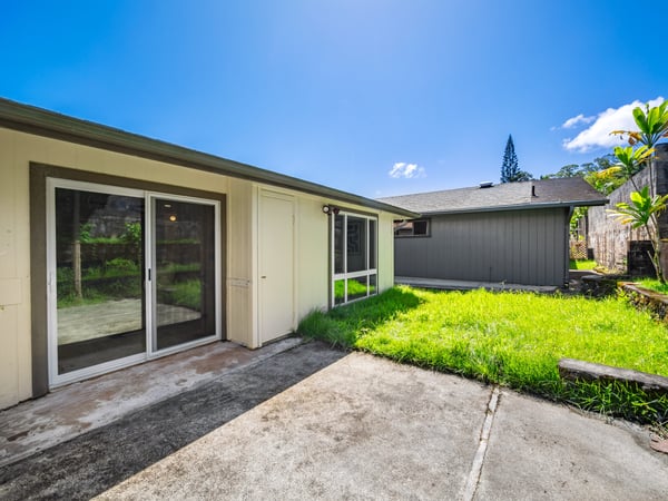 47-523 Ipu Lepo Way, Kaneohe, HI