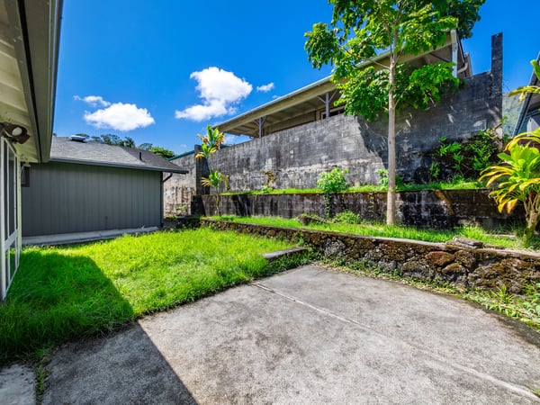 47-523 Ipu Lepo Way, Kaneohe, HI