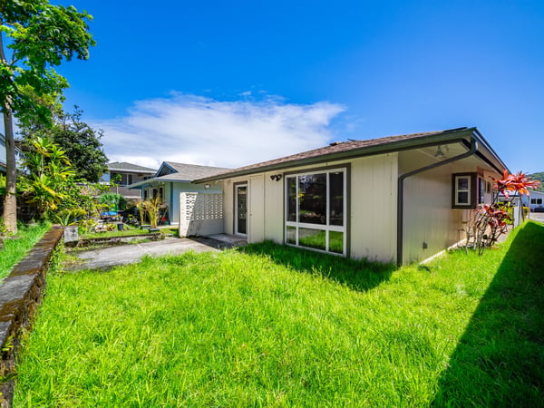 47-523 Ipu Lepo Way, Kaneohe, HI