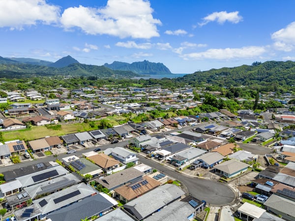 47-523 Ipu Lepo Way, Kaneohe, HI