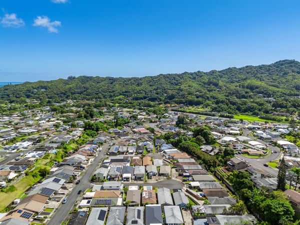 47-523 Ipu Lepo Way, Kaneohe, HI