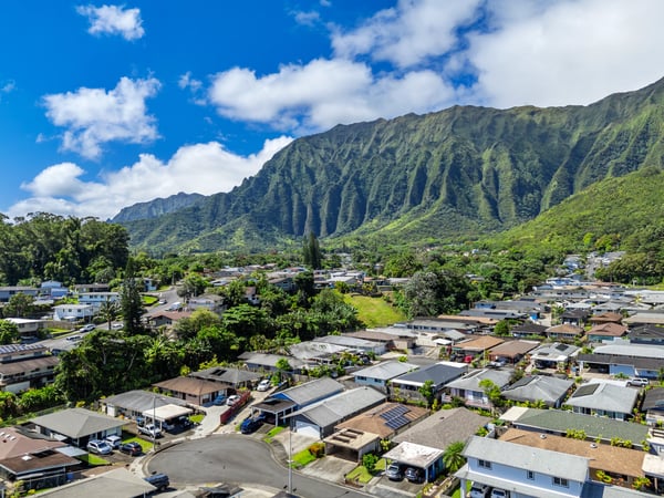 47-523 Ipu Lepo Way, Kaneohe, HI