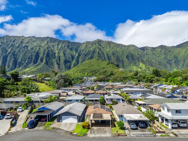 47-523 Ipu Lepo Way, Kaneohe, HI