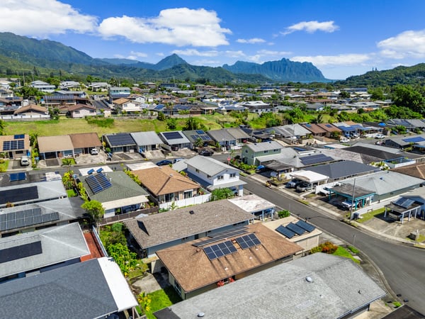 47-523 Ipu Lepo Way, Kaneohe, HI