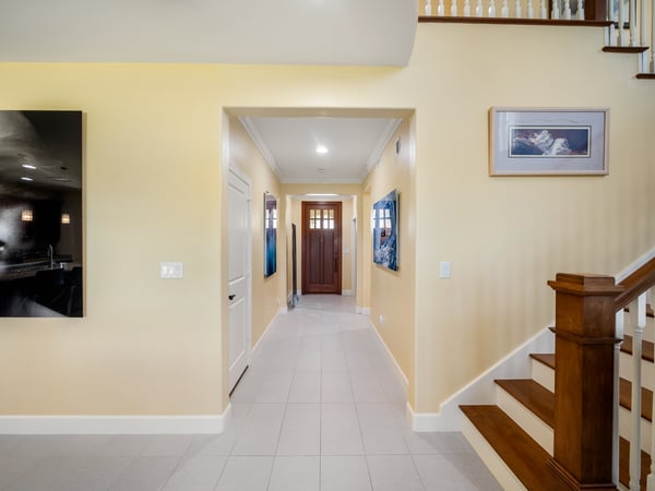 91-1316 Kaiokia St, Ewa Beach, HI