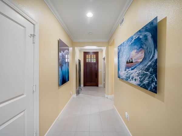 91-1316 Kaiokia St, Ewa Beach, HI
