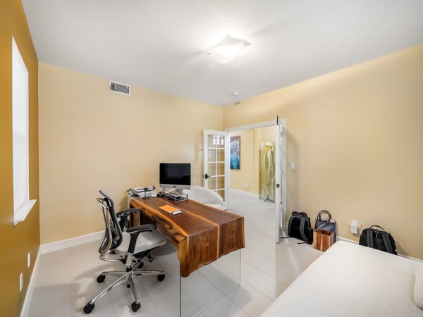 91-1316 Kaiokia St, Ewa Beach, HI