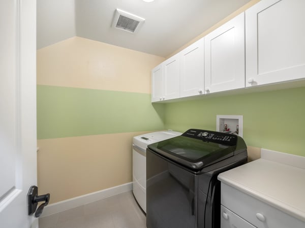 91-1316 Kaiokia St, Ewa Beach, HI