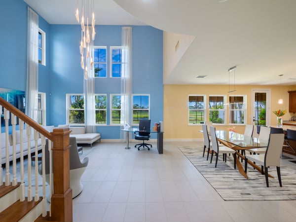 91-1316 Kaiokia St, Ewa Beach, HI