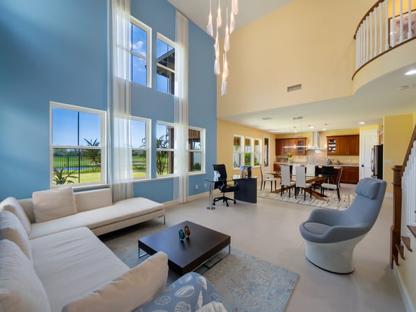 91-1316 Kaiokia St, Ewa Beach, HI