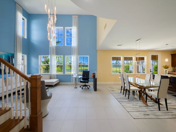 91-1316 Kaiokia St, Ewa Beach, HI